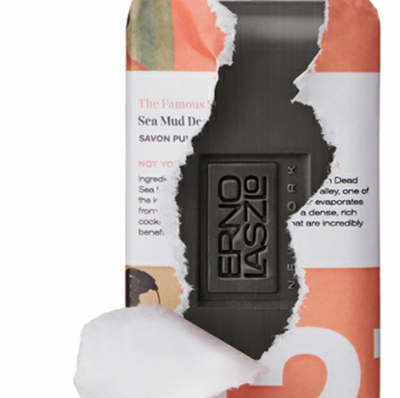 Pixie Rose Oil Blend +Bonus Items - Picture 7 of 8